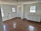 809 48th Street - Photo 6