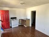 809 48th Street - Photo 7