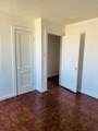 809 48th Street - Photo 8