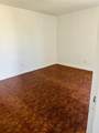 809 48th Street - Photo 9