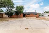 3602 48th Street - Photo 1