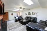 3602 48th Street - Photo 10