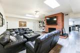 3602 48th Street - Photo 11