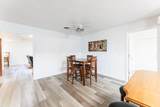 3602 48th Street - Photo 12