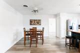 3602 48th Street - Photo 13