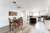 3602 48th Street - Photo 14