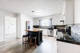 3602 48th Street - Photo 15