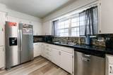 3602 48th Street - Photo 16