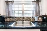3602 48th Street - Photo 17