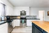 3602 48th Street - Photo 18