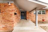 3602 48th Street - Photo 2
