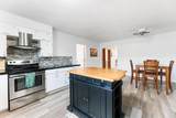 3602 48th Street - Photo 20