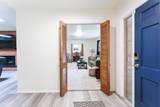 3602 48th Street - Photo 21