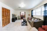 3602 48th Street - Photo 22