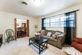 3602 48th Street - Photo 23