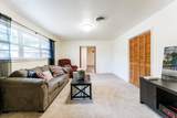 3602 48th Street - Photo 24
