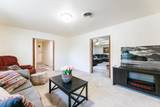 3602 48th Street - Photo 25