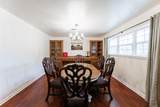 3602 48th Street - Photo 26