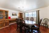 3602 48th Street - Photo 27