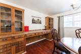 3602 48th Street - Photo 28