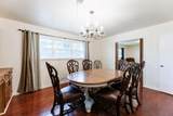 3602 48th Street - Photo 29
