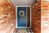 3602 48th Street - Photo 3