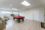 3602 48th Street - Photo 30