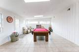 3602 48th Street - Photo 31
