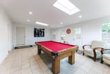 3602 48th Street - Photo 32