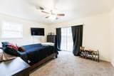 3602 48th Street - Photo 33