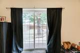 3602 48th Street - Photo 35