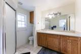 3602 48th Street - Photo 36