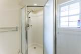 3602 48th Street - Photo 37