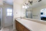 3602 48th Street - Photo 38