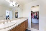 3602 48th Street - Photo 39