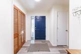 3602 48th Street - Photo 4