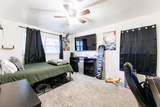 3602 48th Street - Photo 40