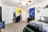 3602 48th Street - Photo 41