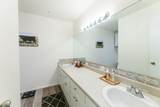 3602 48th Street - Photo 42