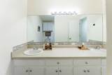 3602 48th Street - Photo 43