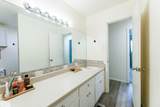 3602 48th Street - Photo 44
