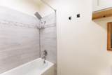 3602 48th Street - Photo 45