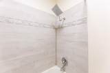 3602 48th Street - Photo 46
