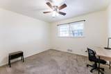 3602 48th Street - Photo 47