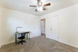 3602 48th Street - Photo 48