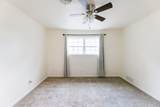 3602 48th Street - Photo 49