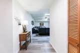 3602 48th Street - Photo 5