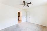 3602 48th Street - Photo 50