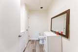 3602 48th Street - Photo 51