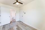 3602 48th Street - Photo 52